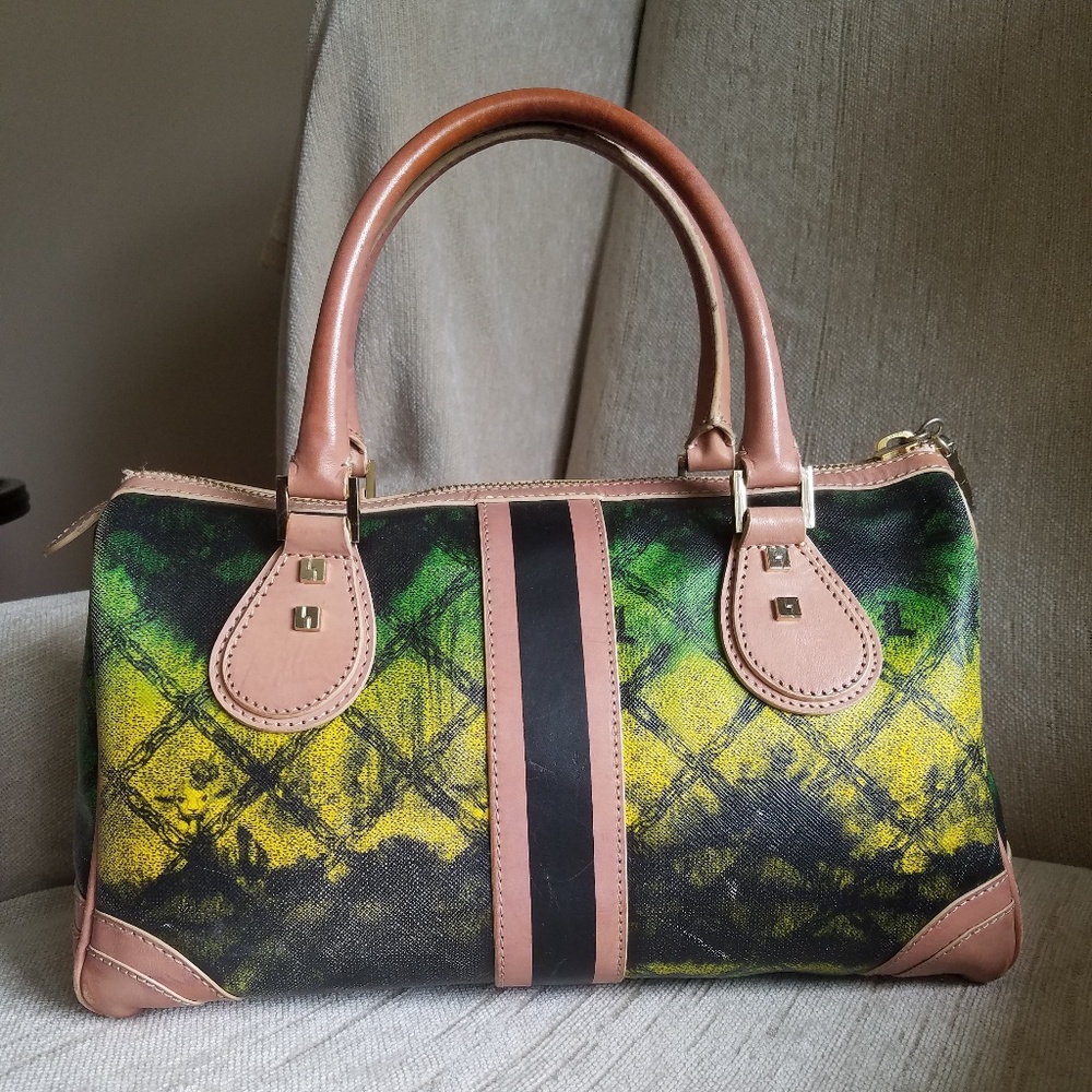 ❌SOLD❌ - Picture 2 of 7